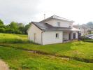 Annonce Vente 7 pi�ces Maison Chauffourt