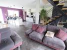 Acheter Maison 175 m2 Chauffourt