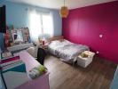 Acheter Maison Chauffourt 270000 euros
