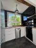 Vente Appartement Nantes 44