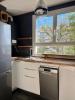 Annonce Vente 2 pi�ces Appartement Nantes