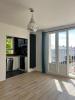 Acheter Appartement 38 m2 Nantes