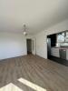Acheter Appartement Nantes Loire atlantique