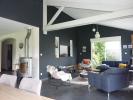 Annonce Vente 9 pièces Maison Cholet