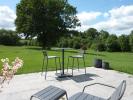 Acheter Maison Cholet 540000 euros