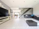 Vente Maison Gua 38
