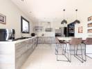 Annonce Vente 8 pi�ces Maison Gua