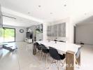 Acheter Maison Gua Isere