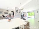 Acheter Maison Gua 425000 euros