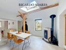 Acheter Maison 85 m2 Monceaux