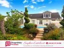 Vente Maison Montmirail  51210 7 pieces 177 m2