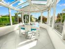 Annonce Vente 7 pi�ces Maison Montmirail