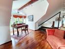 Acheter Maison Montmirail Marne