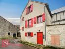 House NOYERS 