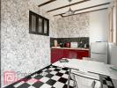 House NOYERS 