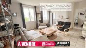 Vente Appartement Saint-nazaire 44