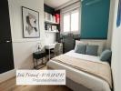 Acheter Appartement Saint-nazaire 209000 euros
