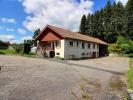 Vente Maison Saint-romain-lachalm 43