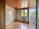 Acheter Maison Saint-romain-lachalm 410000 euros