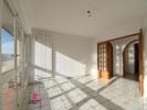 Annonce Vente 3 pi�ces Appartement Sainte-foy-les-lyon