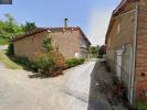 Vente Maison Montastruc 82