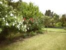 Annonce Vente 6 pi�ces Maison Montastruc