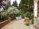 Acheter Maison Montastruc Tarn et garonne