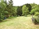 Acheter Maison Montastruc 436800 euros