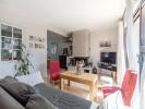 Annonce Vente 8 pi�ces Maison Sainte-genevieve-des-bois