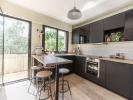 Acheter Maison Sainte-genevieve-des-bois 439000 euros