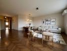 Vente Appartement Bron 69