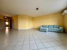 Annonce Vente 3 pi�ces Appartement Bron