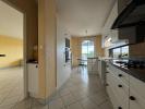 Acheter Appartement 82 m2 Bron