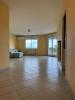 Acheter Appartement Bron Rhone