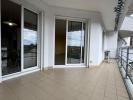 Acheter Appartement Bron 315000 euros