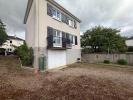 Annonce Vente 4 pi�ces Maison Coulanges-les-nevers