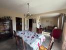 Acheter Maison Coulanges-les-nevers Nievre