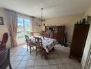 Acheter Maison Coulanges-les-nevers 139000 euros