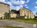 Annonce Vente 4 pi�ces Maison Fleche