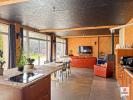 Acheter Maison Fleche 155990 euros