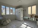 Annonce Vente 10 pi�ces Maison Vitry-sur-seine