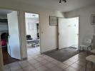 Acheter Maison 207 m2 Vitry-sur-seine