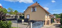 For sale House Niederbronn-les-bains  67110 99 m2 5 rooms