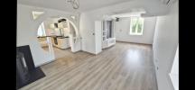 House NIEDERBRONN-LES-BAINS 