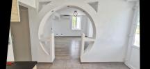 House NIEDERBRONN-LES-BAINS 