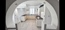 House NIEDERBRONN-LES-BAINS 