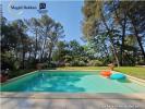 Vente Maison Motte 83