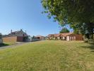 Vente Maison Magny-cours 58