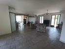 Annonce Vente 5 pi�ces Maison Magny-cours
