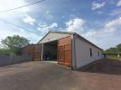 Acheter Maison Magny-cours Nievre